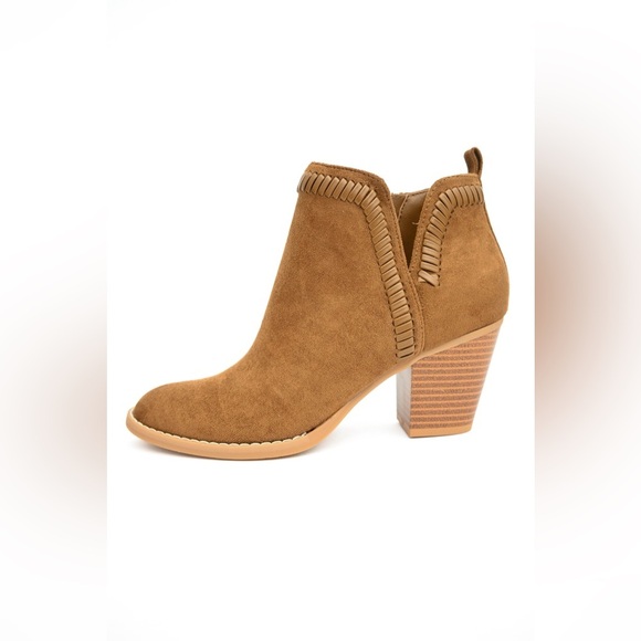 Dolce Vita DV8 "Jace" Bootie NWOB - Picture 2 of 7